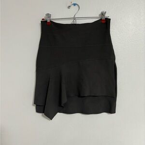 BCBGMAXAZRIA Skirt